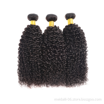 curly virgin burmese curly remy human hair bundles jerry curly mongolian kinky curly hair jerry curl human hair for women